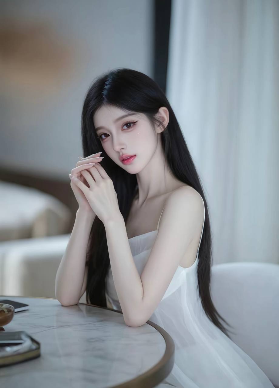 银杏茶寮·终章
