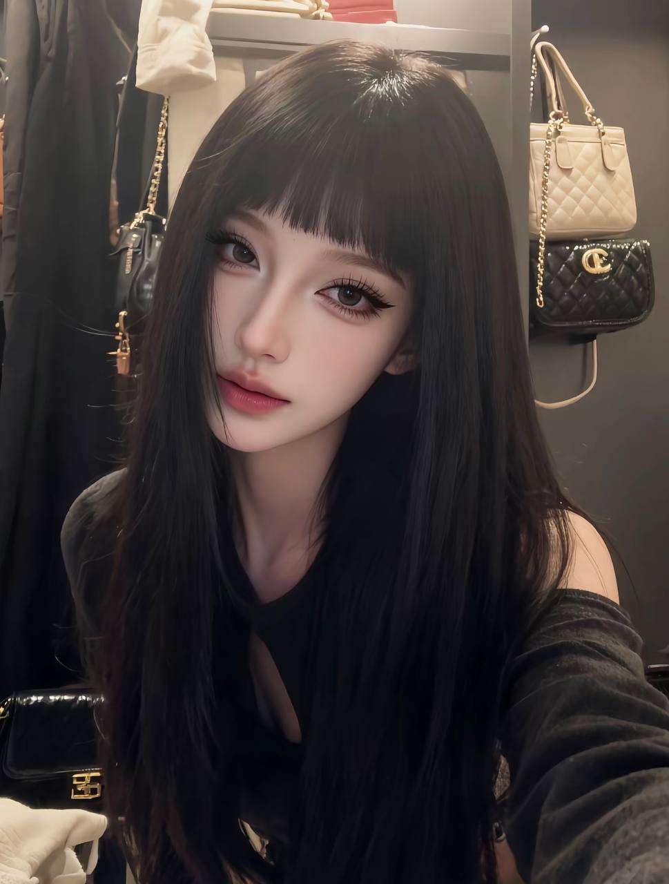 灯火胶片·重逢