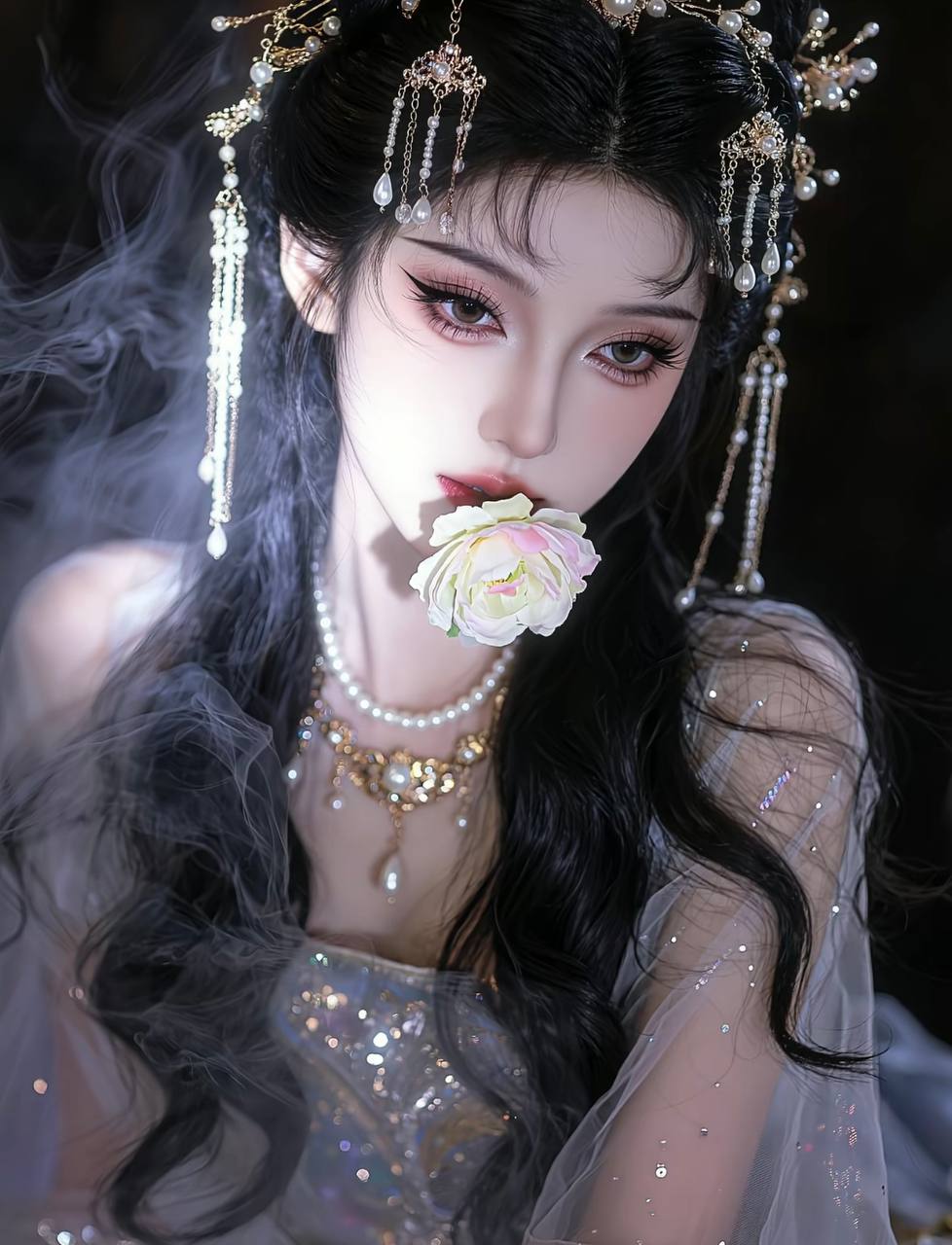 白昼胶片番外