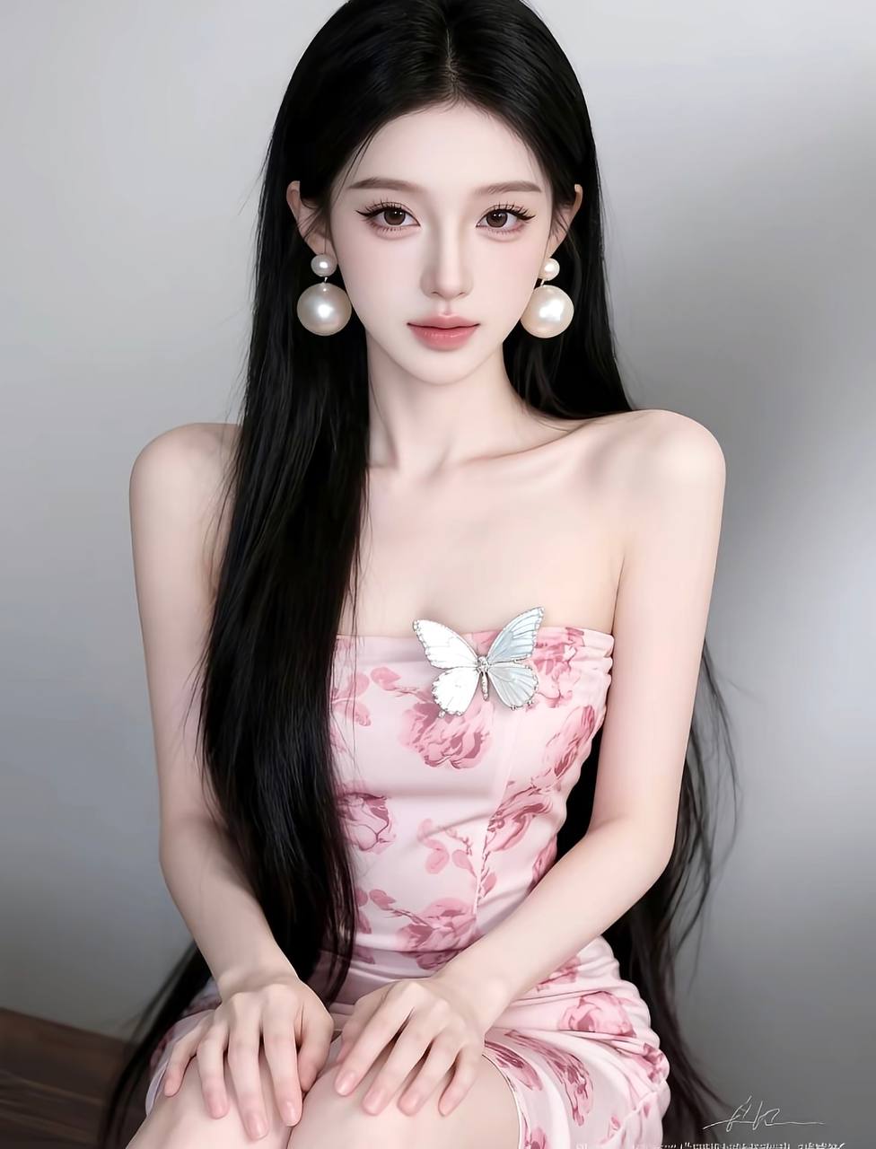 东街邮差·终章